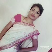 Khushboo Das