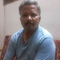 Sugumar Duraipandian