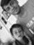 Viren G...