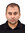 Ahmed Hassan