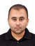 Ahmed Hassan