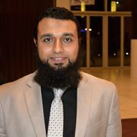 أحمد سليم