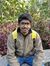 Lalit V...