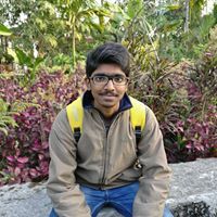 Lalit Vadapalli