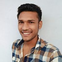 Shailesh Bhimani