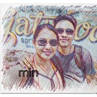 Alfredo Malingin Jr.