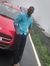 Jaising...