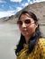 Ashna S...
