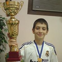 أسامة الصوفي