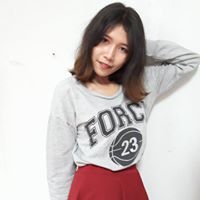 รำคาญ เอดร่อก