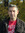 Tom Mykytiuk | 4 comments