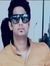 BIlal M...