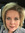 Stacy Hahn | 2 comments