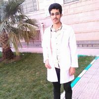 محمد عبدالسلام