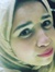 Zeinab