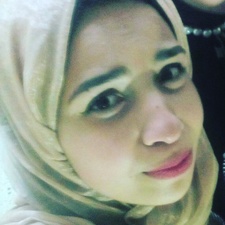 Zeinab
