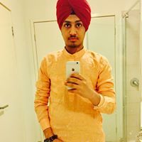 Mantek Dhindsa