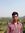 Nihar R...