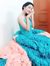 Novia M...