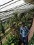 Senthil...