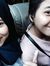 Nimas B...