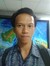 Andri P...