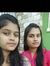 Divya N...