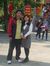 Phuong ...