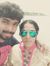 Sathish...