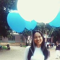 Trần Thanh