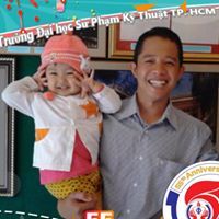 TấnNgọc Đinh