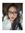 Azelya (jellyreads) | 2 comments