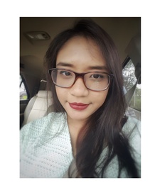 Azelya