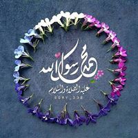 عبدالجليل بن علي