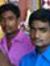 Satish ...