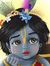 T Gupta
