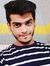Ghanshy...