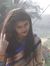 Jayanti...