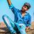 Yukesh Mukesh