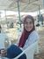 Fayrouz...