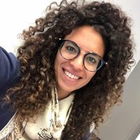 Lara Shahin