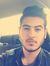 Tarek M...