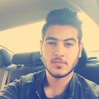 Tarek Mouslli