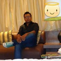 Leishangthem Chingkhei