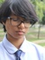 Meghana...