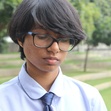 Meghana