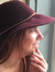 Laura W...