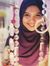 Farah Dina