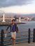 Aaron Fu