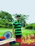 Nitin Pal